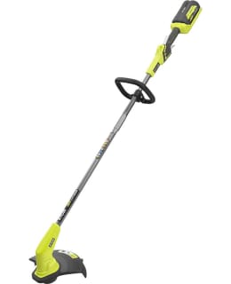 RYOBI RY36LT33A-120 36V 2AH TRIMMERI Main Image