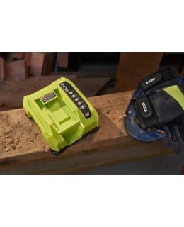 RYOBI RY36C60A 36V PIKALATURI Main Image