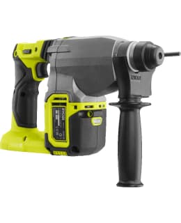 RYOBI HP RSDS18X-0 18V PORAVASARA Main Image