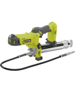 RYOBI R18GG-0 18V RASVAPURISTIN Main Image