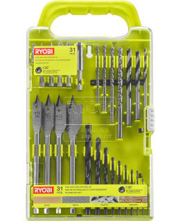 RYOBI RAKDD31 31-OS TARVIKESARJA Main Image