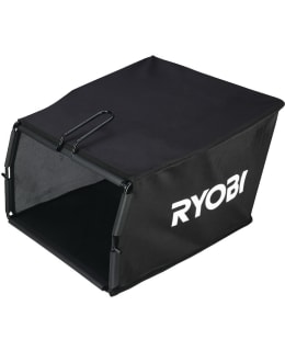 RYOBI RAC822 50L KERÄÄJÄ Main Image