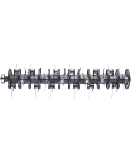 RYOBI RAC821 35CM SAMMALEENPOISTAJA Main Image