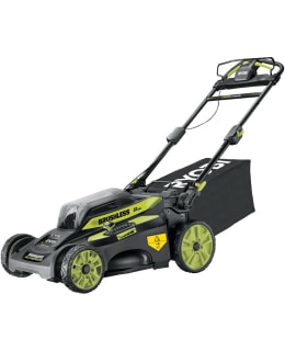 RYOBI RY36LMX51A-160 AKKURUOHONLEIKKURI Main Image