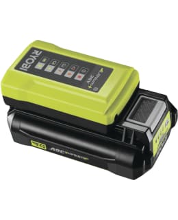 RYOBI RY36BC17A-120 36V 2AH POWERPACK Main Image