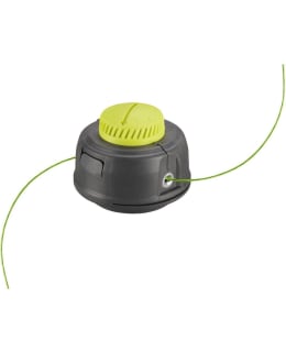 RYOBI RAC159 REEL EASY TRIMMERINPÄÄ Main Image