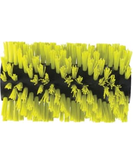 RYOBI RAC823 LAKAISUSARJA Main Image