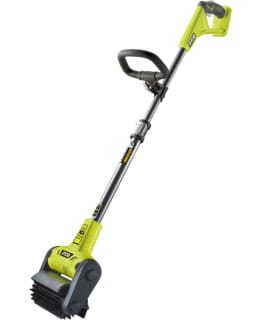 RYOBI RY18PCB-0 18V ONE+ MONITOIMIHARJA Main Image