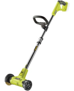 RYOBI RY18PCA-0 18V ONE+ SAUMAHARJA Main Image