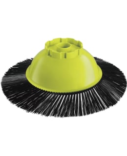 RYOBI RAKDSB02 LAKAISUKONEEN VARAHARJA Main Image