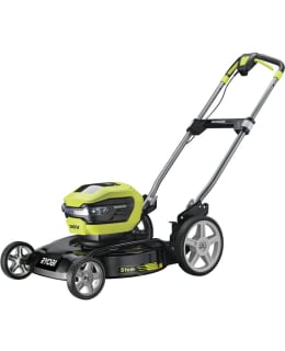 RYOBI RY36LMMX51A-140 AKKURUOHONLEIKKURI Main Image