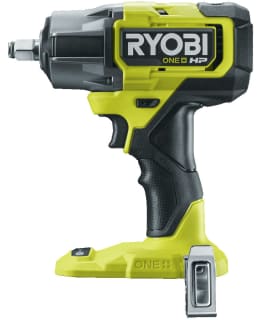 RYOBI HP RIW18X-0 18V MUTTERINVÄÄNNIN Main Image