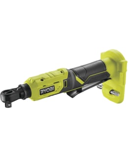 RYOBI R18RW2-0 18V 1/4" RÄIKKÄVÄÄNNIN Main Image