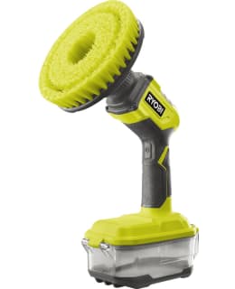 RYOBI R18CPS-0 18V AKKUPESUHARJA Main Image