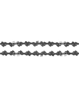 RYOBI RAC262 35CM TERÄKETJU Main Image