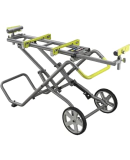RYOBI RLSW01 JIIRISAHAJALUSTA Main Image
