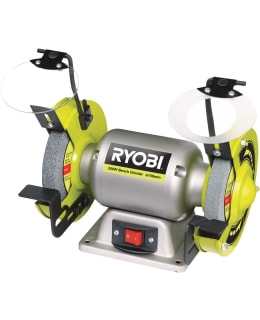 RYOBI RBG6G1 250W PENKKIHIOMAKONE Main Image