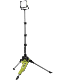 RYOBI R18TL-0 18V TYÖVALAISIN Main Image