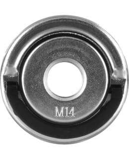 RYOBI RAKEF EASYFIX MUTTERI Main Image