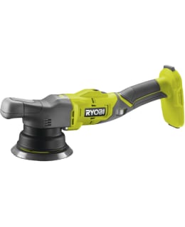 RYOBI R18P-0 18V KIILLOTUSKONE Main Image