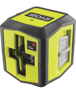 RYOBI RBCLLR1 PU RISTILASER Main Image