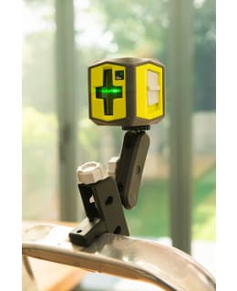 RYOBI RBCLLG1 VI RISTILASER Main Image