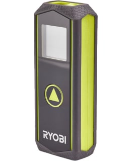RYOBI RBLDM20 ETÄISYYSMITTARI Main Image