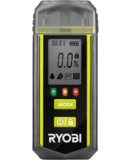 RYOBI RBPINMM1 KOSTEUSMITTARI Main Image