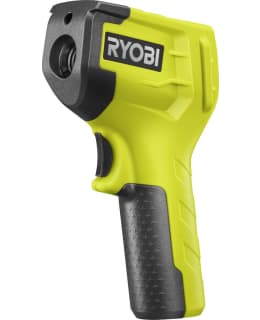 RYOBI RBIRT08 INFRAPUNALÄMPÖMITTARI Main Image