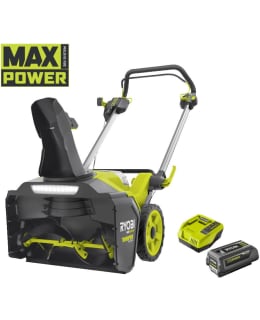 RYOBI RY36STX53A-150 36V 53CM LUMILINKO Main Image