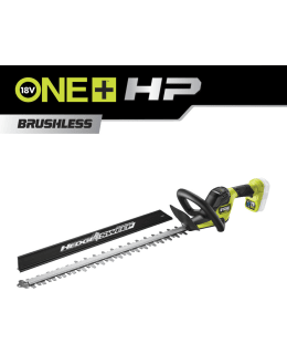 RYOBI RY18HTX60A-0 18V PENSASLEIKKURI Main Image
