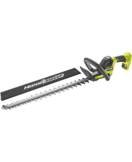 RYOBI RY18HT55A-0 18V PENSASLEIKKURI Main Image