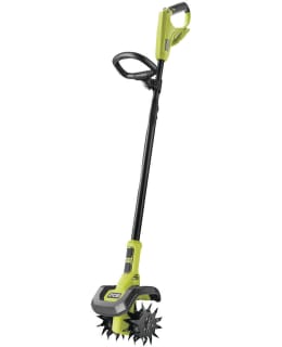 RYOBI ONE+ RY18CVA-0 18V KULTIVAATTORI Main Image