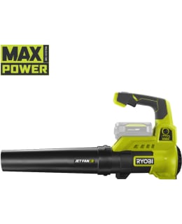 RYOBI RY36BLA-0 36V PUHALLIN RUNKO Main Image