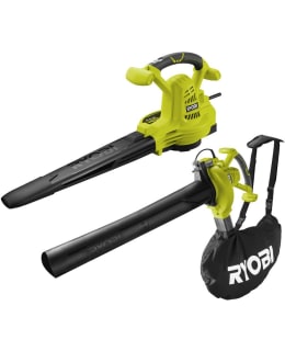 RYOBI RBV2800CSV 2800W PUHALLIN/IMURI Main Image