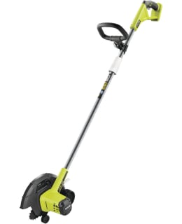 RYOBI ONE+ RY18EGA-0 18V REUNALEIKKURI Main Image