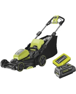 RYOBI RY36LM40A-140 RUOHONLEIKKURI Main Image