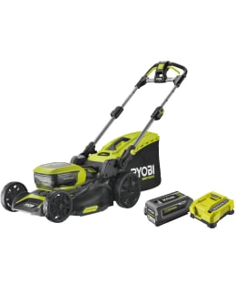 RYOBI RY36LMX46A-150 36V RUOHONLEIKKURI Main Image