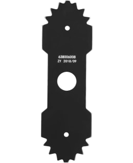 RYOBI RAC163 22CM VARATERÄ Main Image