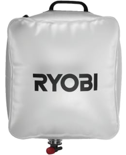RYOBI RAC717 20L VESISÄILIÖ Main Image