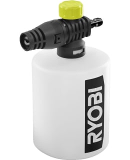 RYOBI RAC748 VAAHTOSUUTIN Main Image