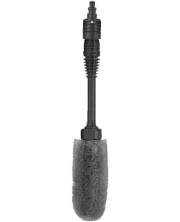 RYOBI RAC749 VANNEHARJA Main Image