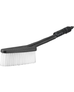 RYOBI RAC750 PESUHARJA Main Image