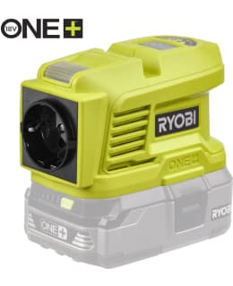 RYOBI RY18BI150A-0 18V 150W INVERTTERI Main Image