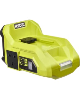RYOBI RY36BI300A-0 36V 300W INVERTTERI Main Image