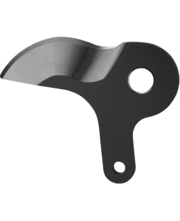 RYOBI RAC315 OKSALEIKKURIN VARATERÄ Main Image