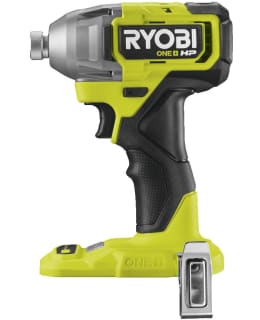 RYOBI HP RID18X-0 18V RUUVINVÄÄNNIN Main Image