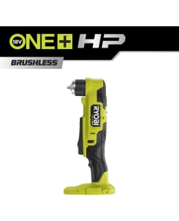RYOBI HP RAD18C-0 18V KULMARUUVINVÄÄNNIN Main Image