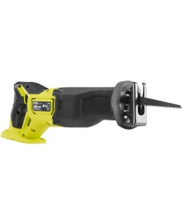 RYOBI HP RRS18X-0 18V PUUKKOSAHA Main Image