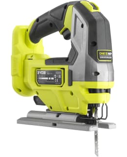 RYOBI HP RJS18X-0 18V PISTOSAHA Main Image